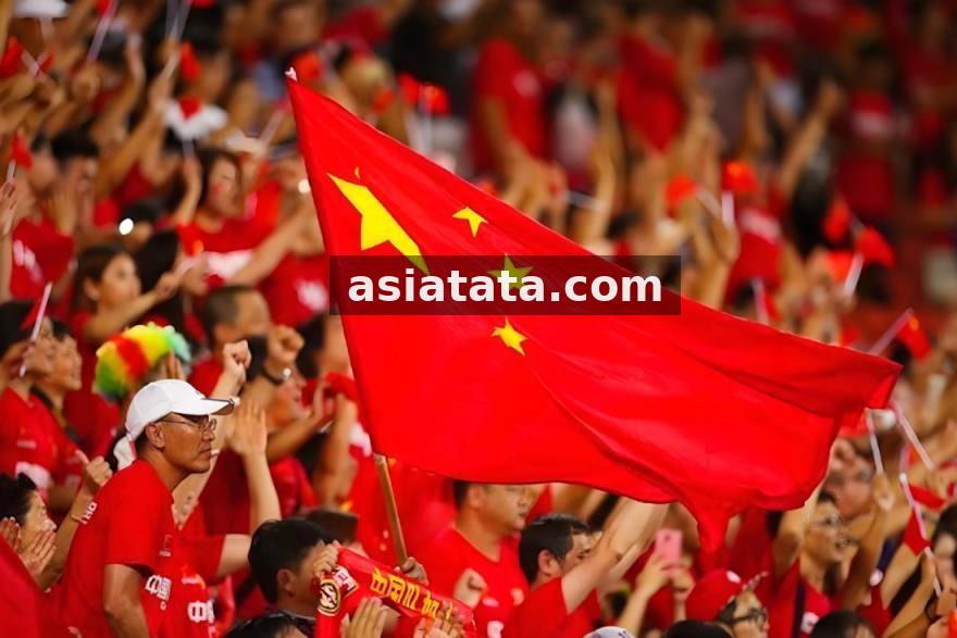 威客電競游戲攻略問答服務(wù)